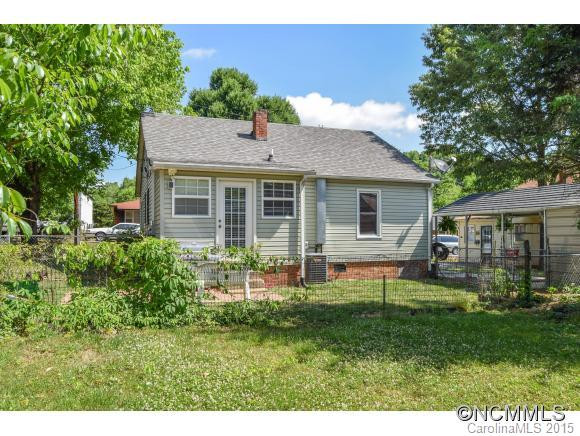 145 Sinclair Avenue - Photo 18
