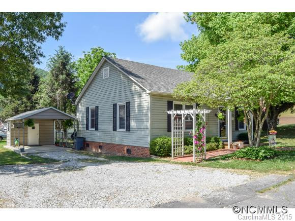 145 Sinclair Avenue - Photo 19
