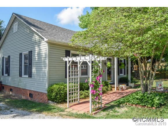 145 Sinclair Avenue - Photo 20