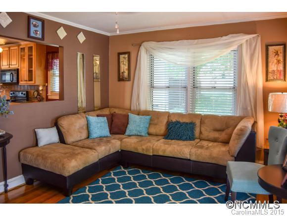 145 Sinclair Avenue - Photo 3
