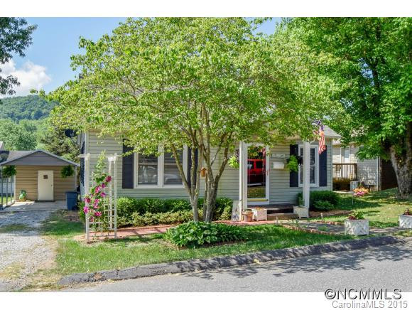 145 Sinclair Avenue - Photo 21