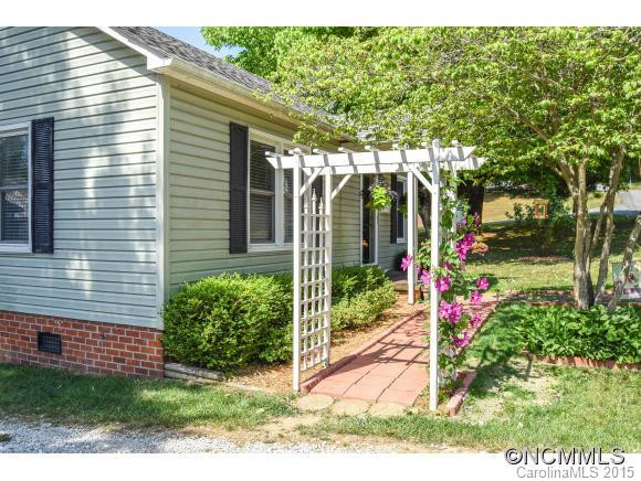 145 Sinclair Avenue - Photo 22