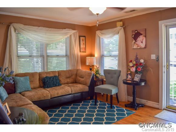145 Sinclair Avenue - Photo 4