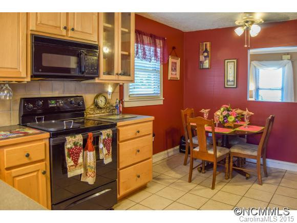 145 Sinclair Avenue - Photo 7