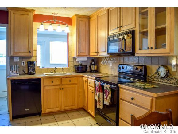 145 Sinclair Avenue - Photo 8