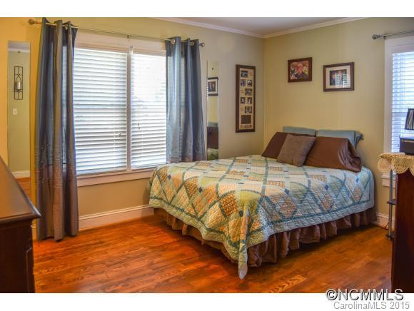 145 Sinclair Avenue - Photo 9