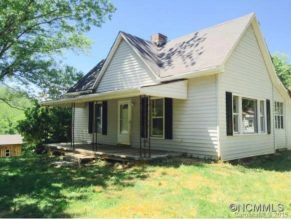 190 Elkins Branch