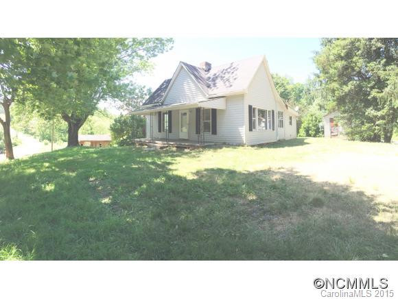 190 Elkins Branch - Photo 2