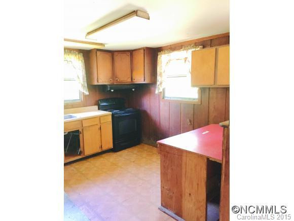 190 Elkins Branch - Photo 11