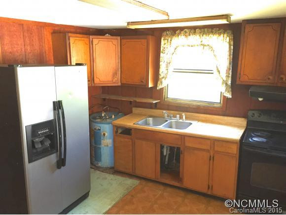 190 Elkins Branch - Photo 12