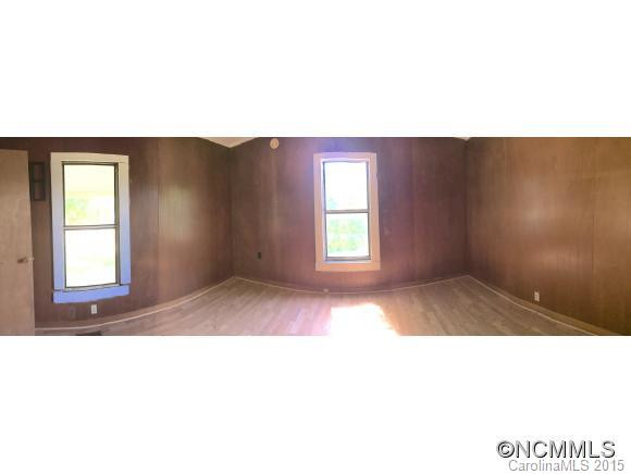 190 Elkins Branch - Photo 13