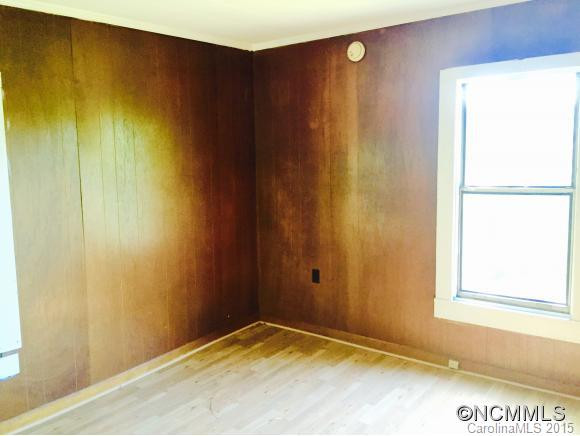190 Elkins Branch - Photo 14