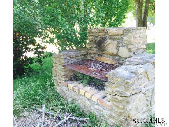 190 Elkins Branch - Photo 16