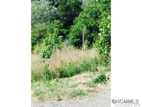 190 Elkins Branch - Photo 17