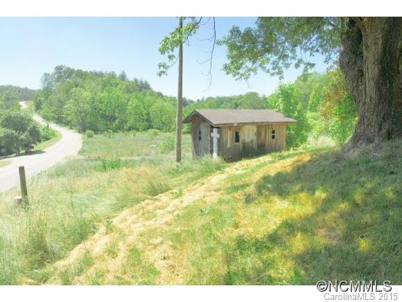 190 Elkins Branch - Photo 18