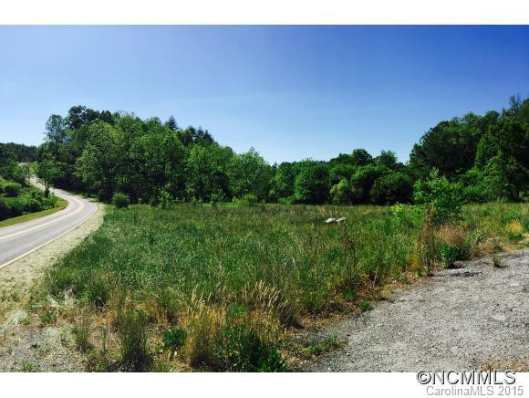 190 Elkins Branch - Photo 19
