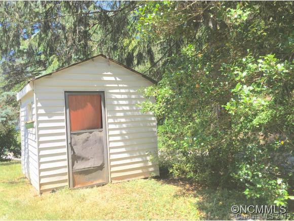 190 Elkins Branch - Photo 20
