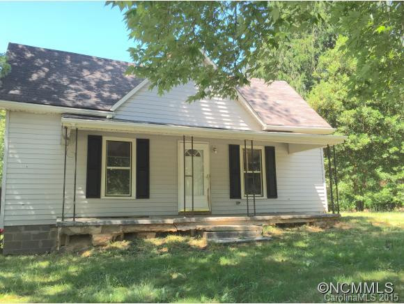 190 Elkins Branch - Photo 3