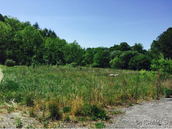 190 Elkins Branch - Photo 21