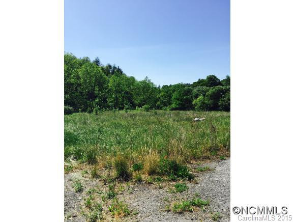 190 Elkins Branch - Photo 22