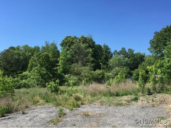 190 Elkins Branch - Photo 23