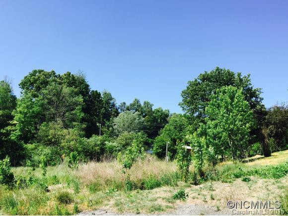 190 Elkins Branch - Photo 24