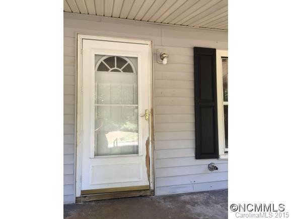 190 Elkins Branch - Photo 4