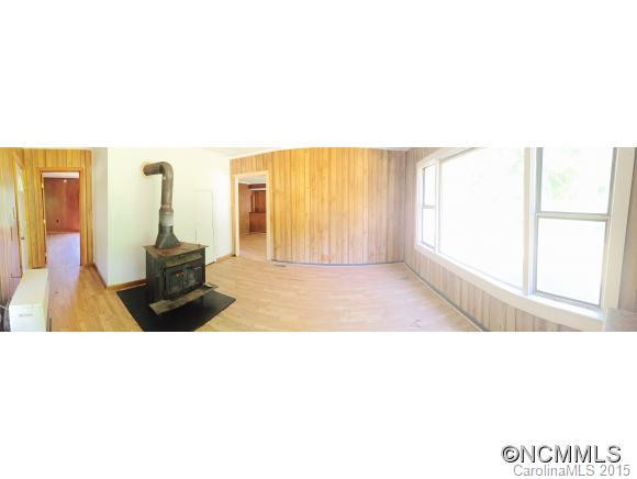 190 Elkins Branch - Photo 5
