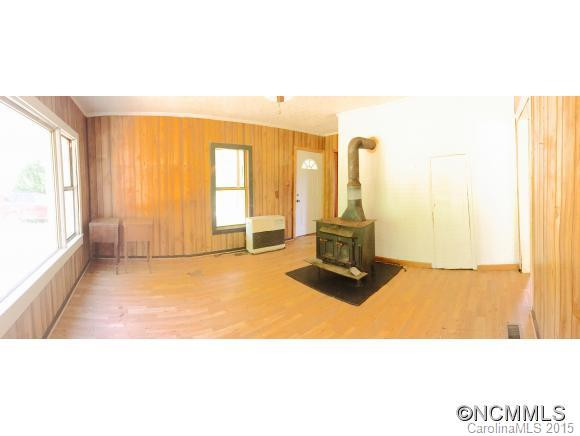 190 Elkins Branch - Photo 6