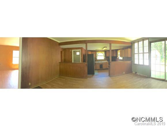 190 Elkins Branch - Photo 8