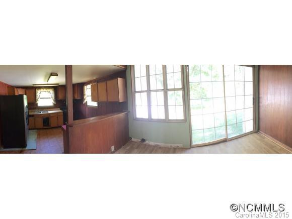 190 Elkins Branch - Photo 9