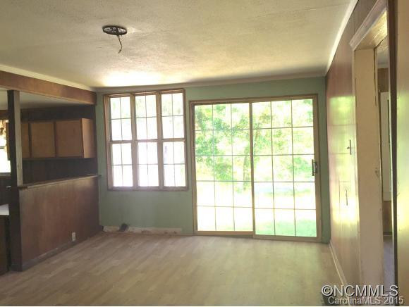 190 Elkins Branch - Photo 10