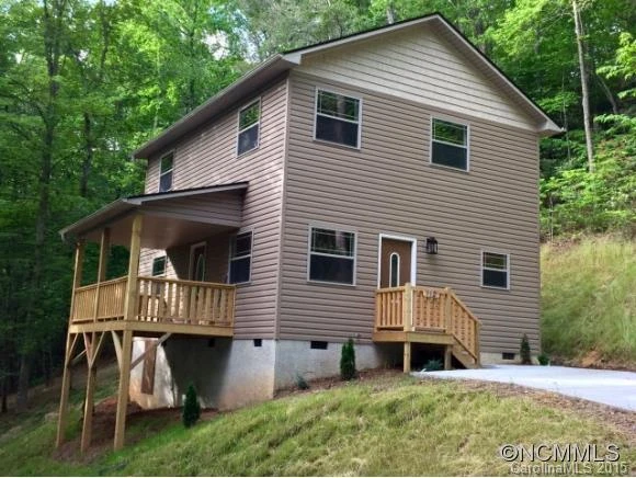 112 Quail Meadows Court