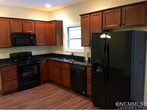 112 Quail Meadows Court - Photo 2