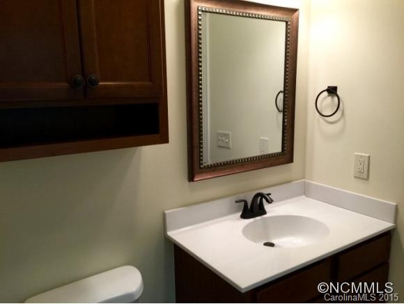 112 Quail Meadows Court - Photo 11
