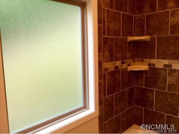 112 Quail Meadows Court - Photo 12