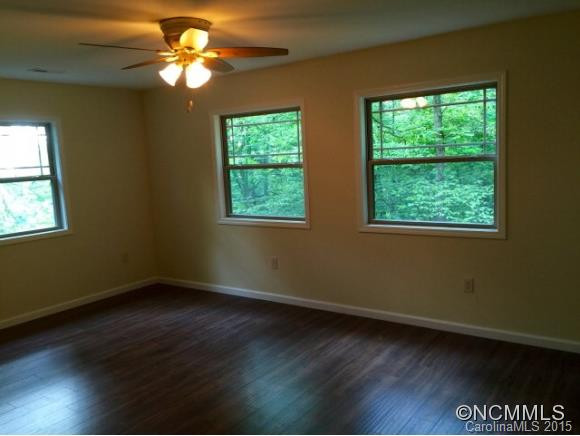 112 Quail Meadows Court - Photo 13