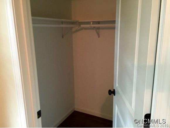 112 Quail Meadows Court - Photo 14