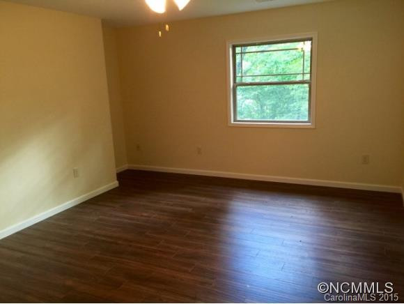 112 Quail Meadows Court - Photo 15