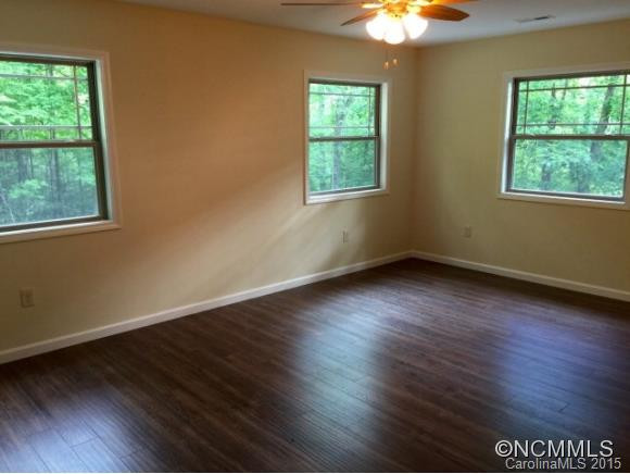 112 Quail Meadows Court - Photo 16