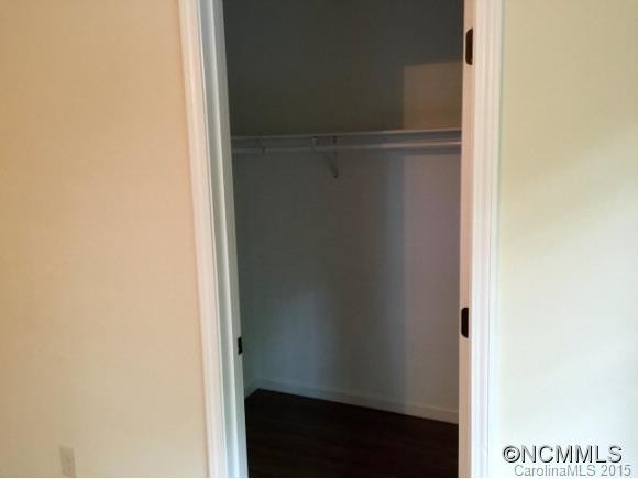 112 Quail Meadows Court - Photo 17