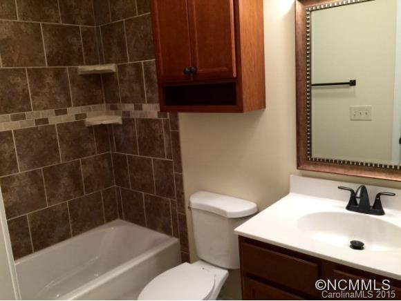 112 Quail Meadows Court - Photo 18