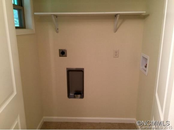 112 Quail Meadows Court - Photo 19