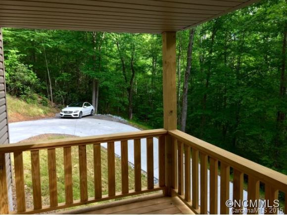112 Quail Meadows Court - Photo 20