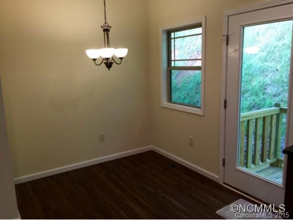 112 Quail Meadows Court - Photo 3