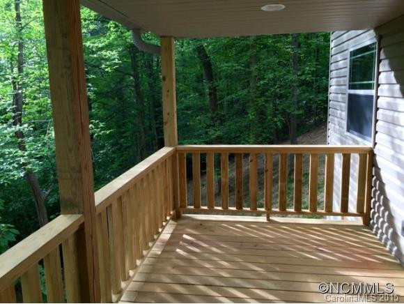 112 Quail Meadows Court - Photo 21