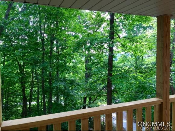 112 Quail Meadows Court - Photo 22