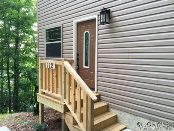 112 Quail Meadows Court - Photo 23