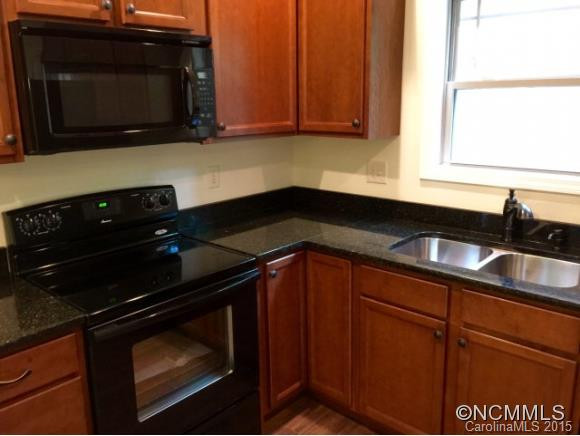 112 Quail Meadows Court - Photo 4