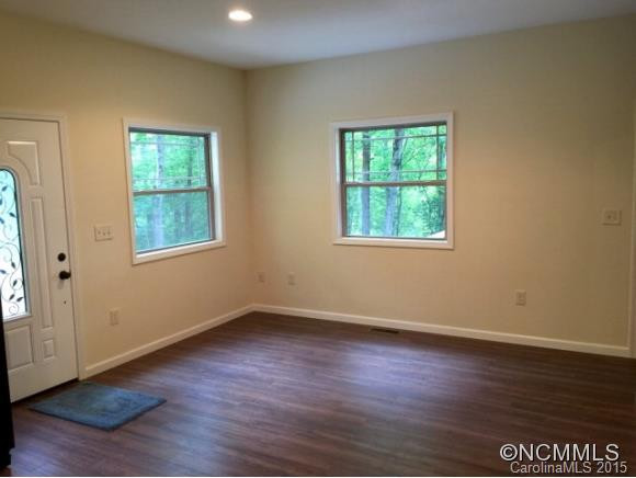 112 Quail Meadows Court - Photo 6